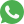 Contactar por WhatsApp
